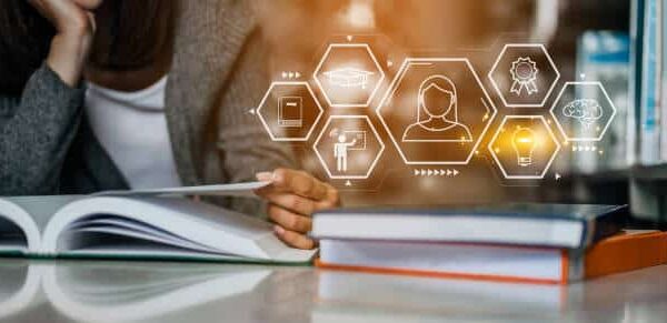 How Are Traditional Teaching Methods Better than Technology Methods Traditional Teaching Methods