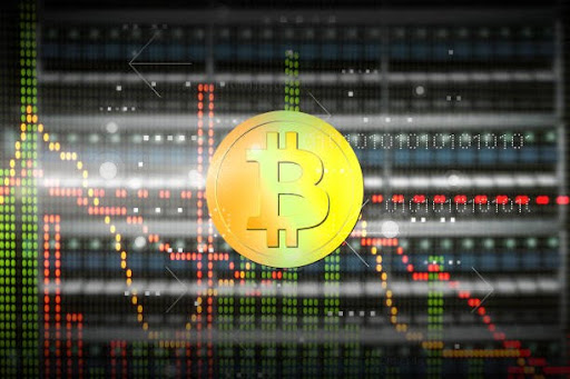 How Common Is A 2x In Crypto Trading 2x In Crypto Trading