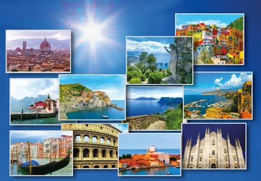 10 Hidden Gem Destinations to Add to Your Bucket List Hidden Gem Destinations