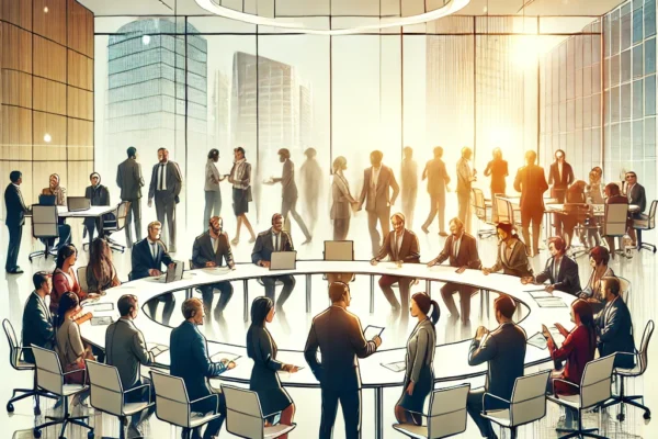 What Are Some Potential Objections to Having a Diverse Workplace? What Are Some Potential Objections to Having a Diverse Workplace?