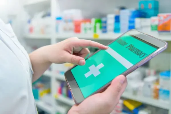 What Are Common Things Pharmcy Techs Need To Improve On What Are Common Things Pharmcy Techs Need To Improve On