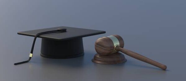 Are Law Schools Forced To Fail Someone Every Semester Are Law Schools Forced To Fail Someone Every Semester