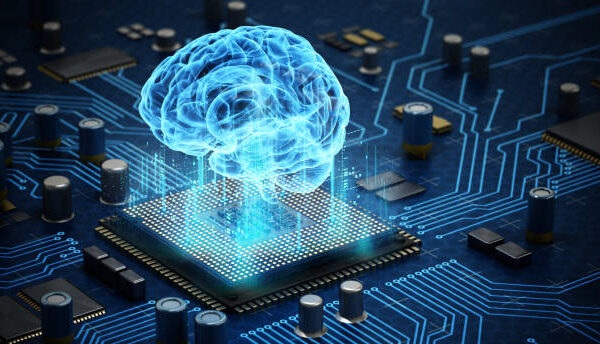 What is Non-Linear Machine Learning Optimization? Non-Linear Machine Learning Optimization