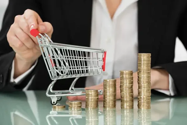 How Much Money Does Having Multiple Businesses Make Multiple Businesses