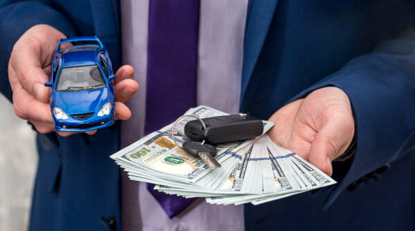 Does Selling A Wrapped Car Decrease Its Value Does Selling A Wrapped Car Decrease Its Value