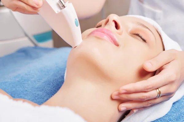 How Much Does Rejuran Treatment Cost? Rejuran Treatment