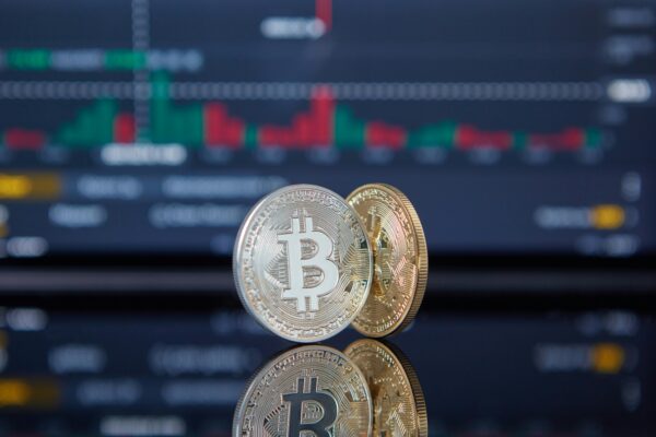 Ecrypto1.Com Crypto Reviews: An In-depth Analysis of Its Legitimacy Ecrypto1.Com Crypto Reviews