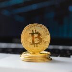 Fintechzoom.com Crypto Market Cap