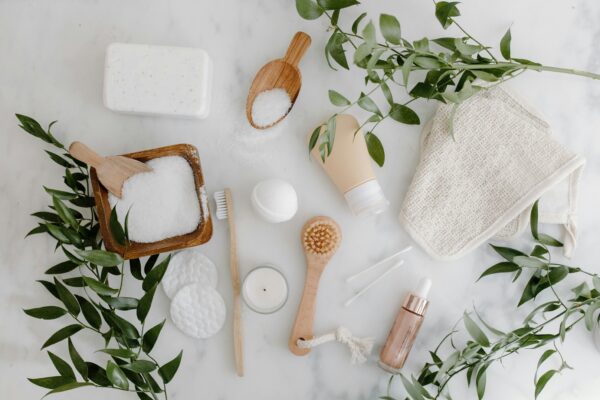 What Can We Learn From Bath and Body Works Unsuccessful Promotion of Natural Care Products Unsuccessful Promotion of Natural Care Products