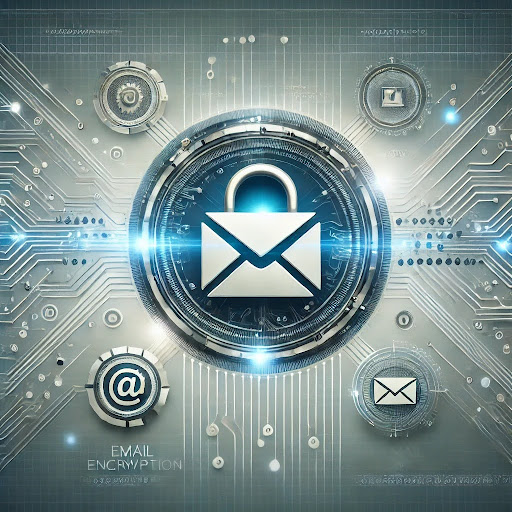 mail cryptsoft.com