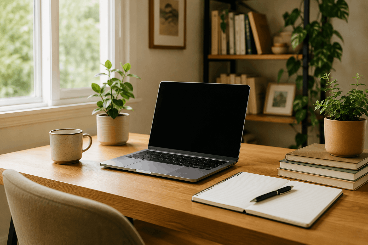 Home Business Ideas